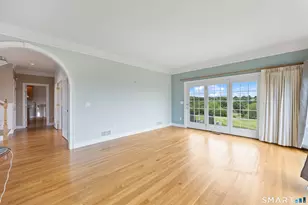 195 Town Line Hwy, Watertown, CT 06795 - Photo 10