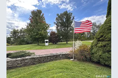 195 Town Line Highway, Watertown, CT 06795 - Photo 2