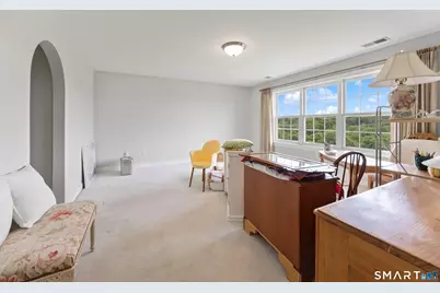195 Town Line Highway, Watertown, CT 06795 - Photo 34