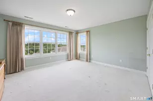 195 Town Line Hwy, Watertown, CT 06795 - Photo 32