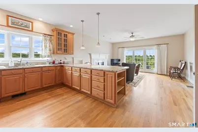 195 Town Line Highway, Watertown, CT 06795 - Photo 22