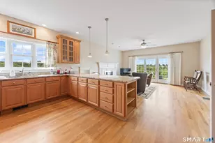 195 Town Line Hwy, Watertown, CT 06795 - Photo 22
