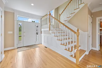 195 Town Line Highway, Watertown, CT 06795 - Photo 12