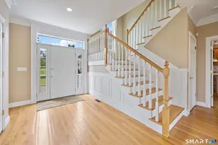 195 Town Line Hwy, Watertown, CT 06795 - Photo 12