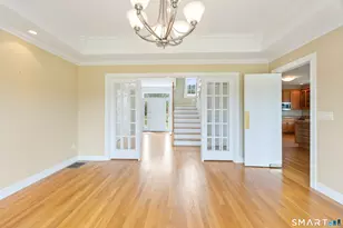 195 Town Line Hwy, Watertown, CT 06795 - Photo 18