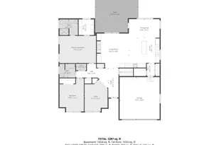 14 Essex Gln Dr, Essex, CT 06426 - Photo 6
