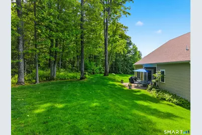 14 Essex Glen Drive #9, Essex, CT 06426 - Photo 2