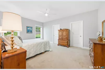 14 Essex Glen Drive #9, Essex, CT 06426 - Photo 18