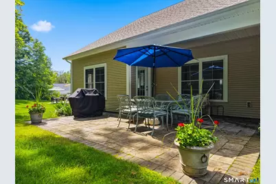 14 Essex Glen Drive #9, Essex, CT 06426 - Photo 30