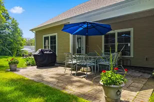 14 Essex Gln Dr, Essex, CT 06426 - Photo 30
