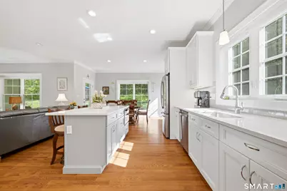 14 Essex Glen Drive #9, Essex, CT 06426 - Photo 16
