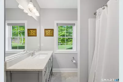 14 Essex Glen Drive #9, Essex, CT 06426 - Photo 26