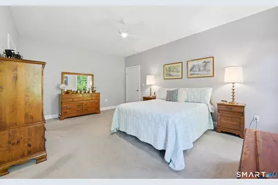 14 Essex Glen Drive #9, Essex, CT 06426 - Photo 20