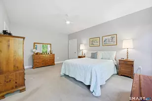 14 Essex Gln Dr, Essex, CT 06426 - Photo 20