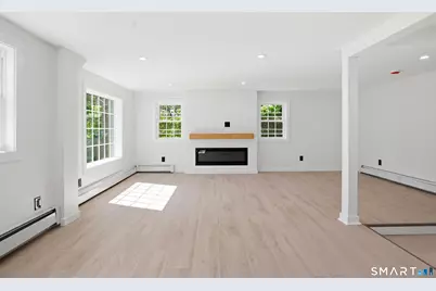 1646 Jennings Road, Fairfield, CT 06824 - Photo 32