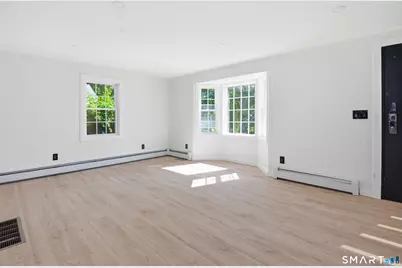 1646 Jennings Road, Fairfield, CT 06824 - Photo 10