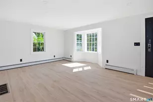 1646 Jennings Rd, Fairfield, CT 06824 - Photo 10