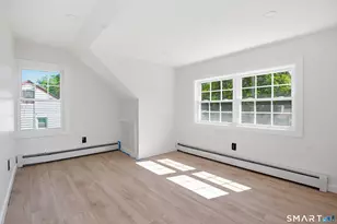 1646 Jennings Rd, Fairfield, CT 06824 - Photo 16