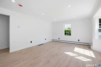 1646 Jennings Road, Fairfield, CT 06824 - Photo 26