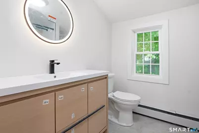 1646 Jennings Road, Fairfield, CT 06824 - Photo 28