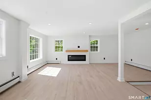 1646 Jennings Rd, Fairfield, CT 06824 - Photo 34
