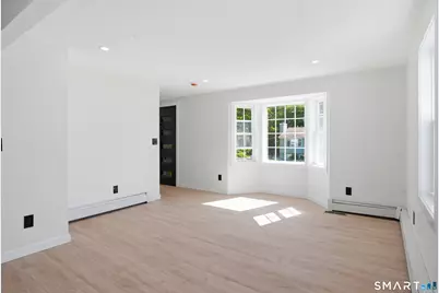 1646 Jennings Road, Fairfield, CT 06824 - Photo 22