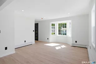 1646 Jennings Rd, Fairfield, CT 06824 - Photo 22