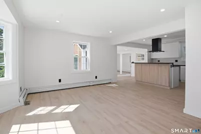1646 Jennings Road, Fairfield, CT 06824 - Photo 22