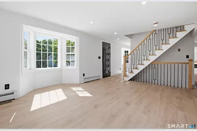 1646 Jennings Road, Fairfield, CT 06824 - Photo 26