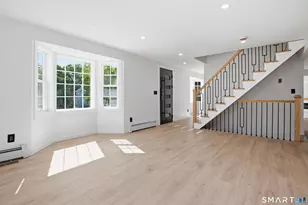 1646 Jennings Rd, Fairfield, CT 06824 - Photo 26