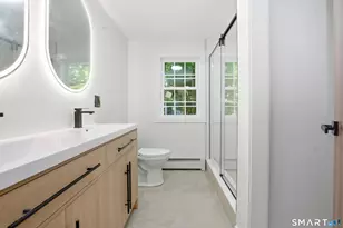 1646 Jennings Rd, Fairfield, CT 06824 - Photo 24