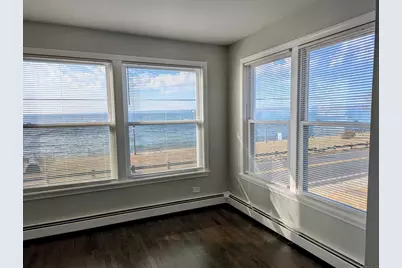 183 Townsend Avenue #C, New Haven, CT 06512 - Photo 1