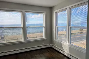 183 Townsend Ave, New Haven, CT 06512 - Photo 1