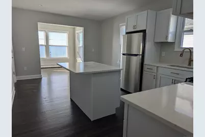 183 Townsend Avenue #C, New Haven, CT 06512 - Photo 8