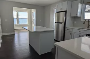 183 Townsend Ave, New Haven, CT 06512 - Photo 8