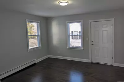183 Townsend Avenue #C, New Haven, CT 06512 - Photo 6
