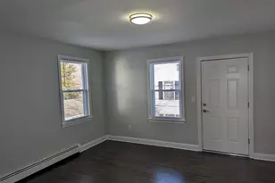 183 Townsend Ave, New Haven, CT 06512 - Photo 6