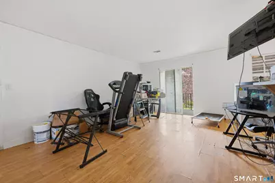 50 Greenhouse Road #41D, Bridgeport, CT 06606 - Photo 4