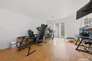 50 Greenhouse Rd, Bridgeport, CT 06606 - Photo 4