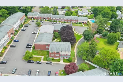 50 Greenhouse Road #41D, Bridgeport, CT 06606 - Photo 6