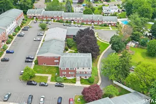 50 Greenhouse Rd, Bridgeport, CT 06606 - Photo 6