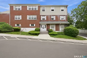 50 Greenhouse Rd, Bridgeport, CT 06606 - Photo 2
