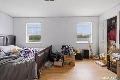 50 Greenhouse Road #41D, Bridgeport, CT 06606 - Photo 12