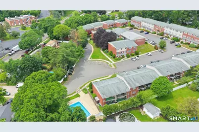 50 Greenhouse Road #41D, Bridgeport, CT 06606 - Photo 4