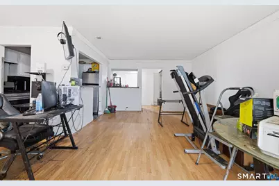 50 Greenhouse Road #41D, Bridgeport, CT 06606 - Photo 6