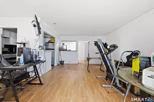 50 Greenhouse Rd, Bridgeport, CT 06606 - Photo 6