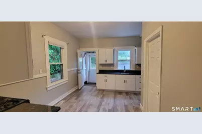 96 Berlin Avenue, Southington, CT 06489 - Photo 8