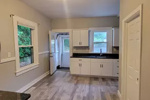 96 Berlin Ave, Southington, CT 06489 - Photo 8