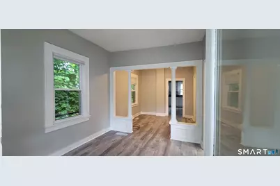 96 Berlin Avenue, Southington, CT 06489 - Photo 2
