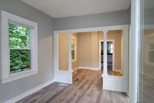 96 Berlin Ave, Southington, CT 06489 - Photo 2